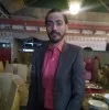 Shoaib Hasan