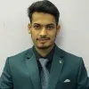 Afridi Wara