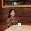 Abinaya