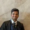 CA Aman Gupta