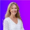 Lisa Smith