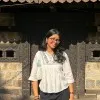 Tanya Singh