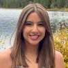 Gabriella Cisneros