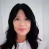 Ana Chen