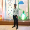 Roshan Akhare