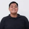 Thoyyib