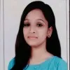 Pratigna Parmar