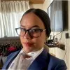 Ana Paula Castillo Gamboa