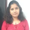 sripathi mounika