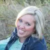 Tonya Poe