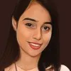 Arfa Ayub