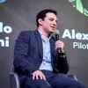 Alejandro Berumen