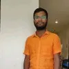 Rakesh Pothireddy