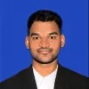 Dillip kumar Behera