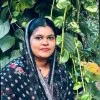 FATHIMA HARSHA