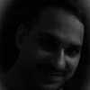 Anand Prakash