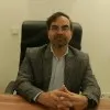 Mohammad Chehreghani