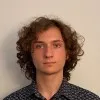Benjamin Grinberg