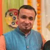 Prasenjit Basu
