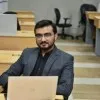 Muneeb Ali