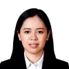 RACHEL GRACE TAN