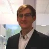 Andrew Jablonski