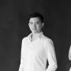 Brian Marshal Wijaya