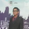 Md Moniruzzaman