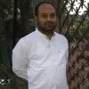 Saurabh Kumar