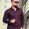 MOHAMMED ASHIQUE