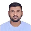 Prashant Pardeshi