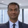 Faisal Ahmed CISSP