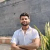 Akash Raut