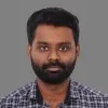 fanzeer basheer