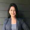 Sanya Zaman