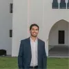 Jassem AlEssa