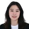Monica Mariell Santiano