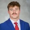 Ethan