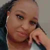 Reneilwe Princess