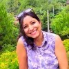 Kanika Modi