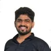 ArNandeeshwar rebbawar