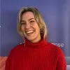 Ania Beyger