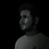 Mohammad Rizwan Shaikh