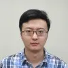 Xiaochen Chen