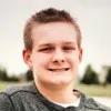 Grant Starrett