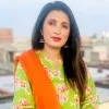 Faiza Nadeem