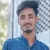 Devanand Prajapat