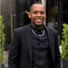 Thoriso Daniel Lekheka