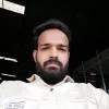 SACHIN Mekhale