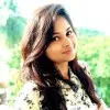 Rohini Trivedi